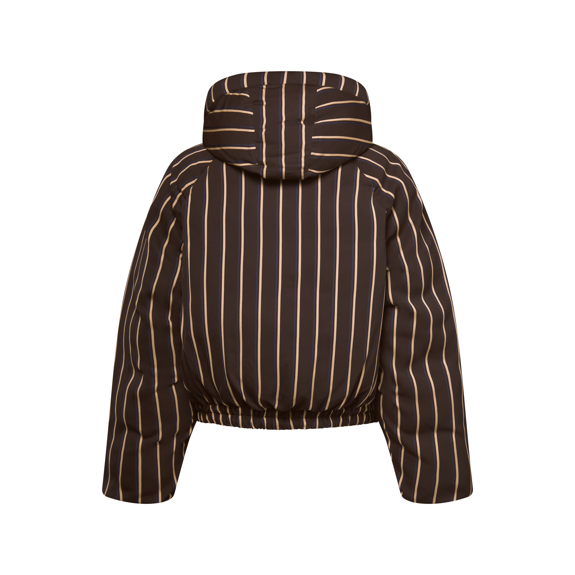 メンズアウター＆コート カタログ｜ルイ・ヴィトン 公式サイト